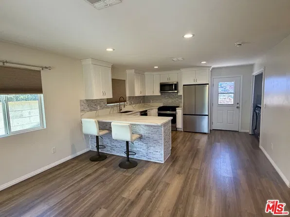 3543 Sanborn Ave #A, Lynwood, CA 90262