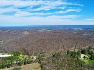 0 County Line Rd, Donegal, PA 15610