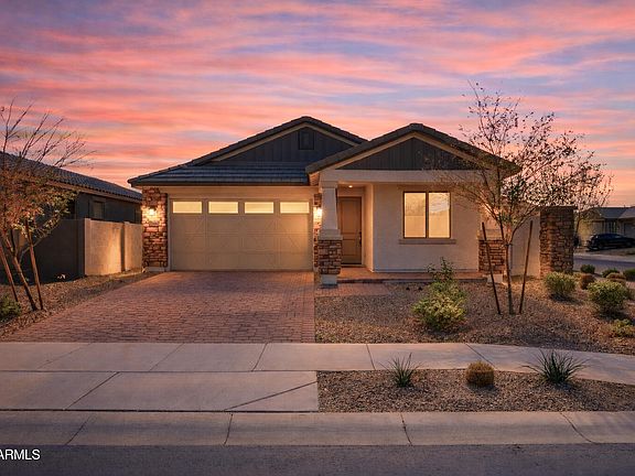 2nd image of 22445 E MARSH Road