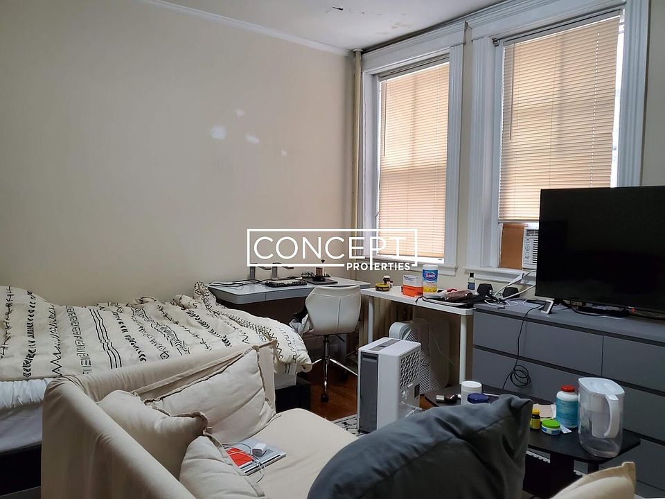 1st image of 97 Marion St #102