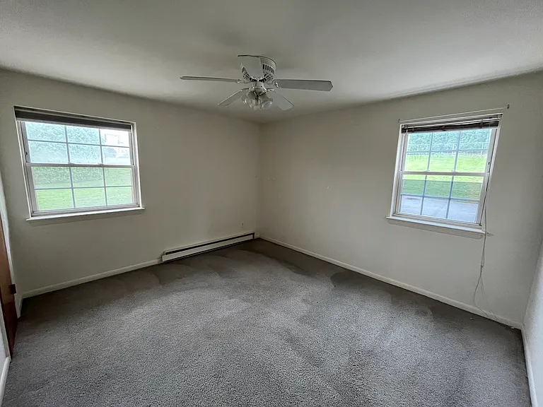 541 Colwell Ln #2 — Photo 10
