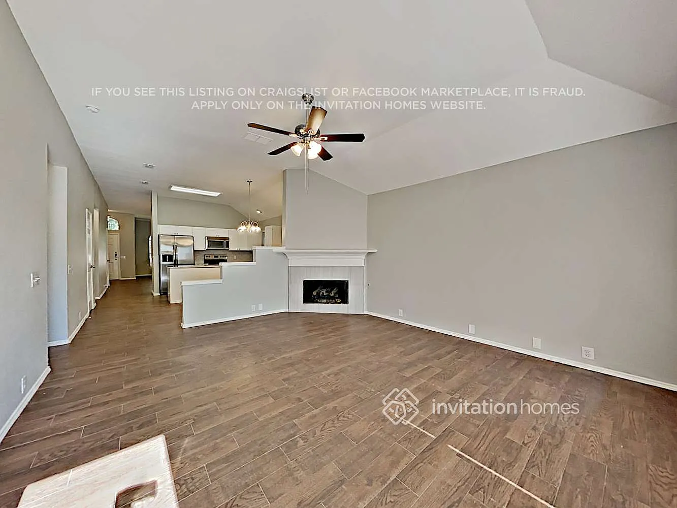 520 Glenwood Dr Burleson, TX 76028 — Photo 4