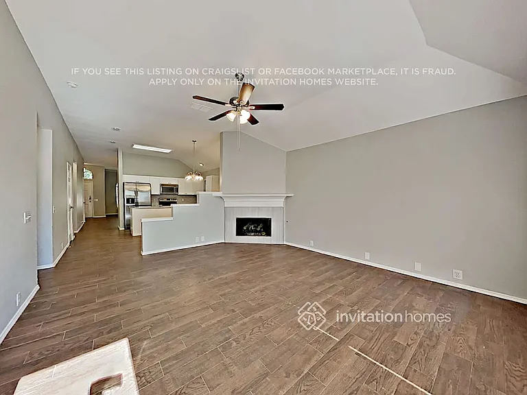 520 Glenwood Dr — Photo 4