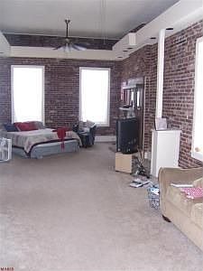 3rd image of 4259 Iowa Ave