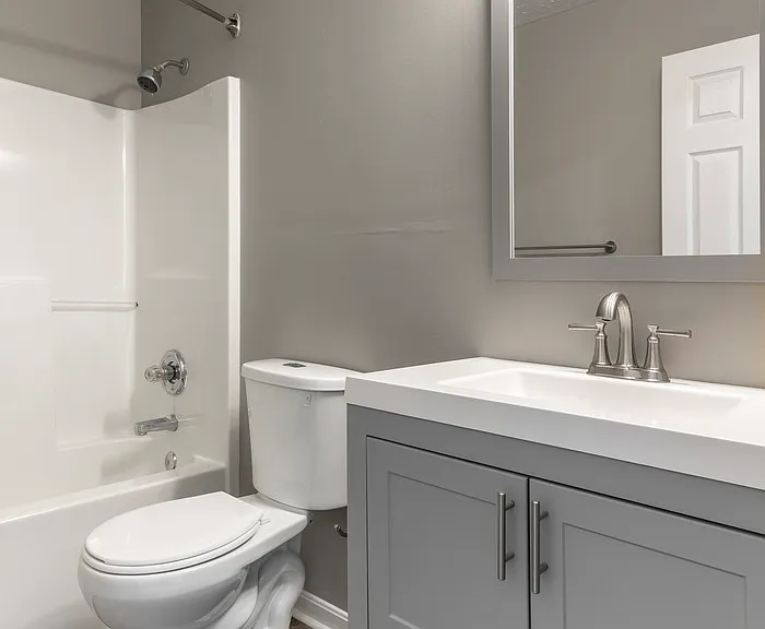 2619 Crisnic Ct — Photo 11