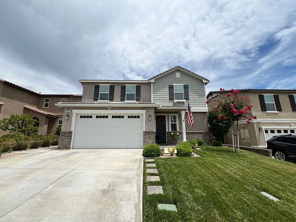 1st image of 5547 Soriano Way