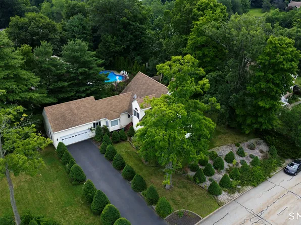 25 Canal Street, New Britain, CT 06052
