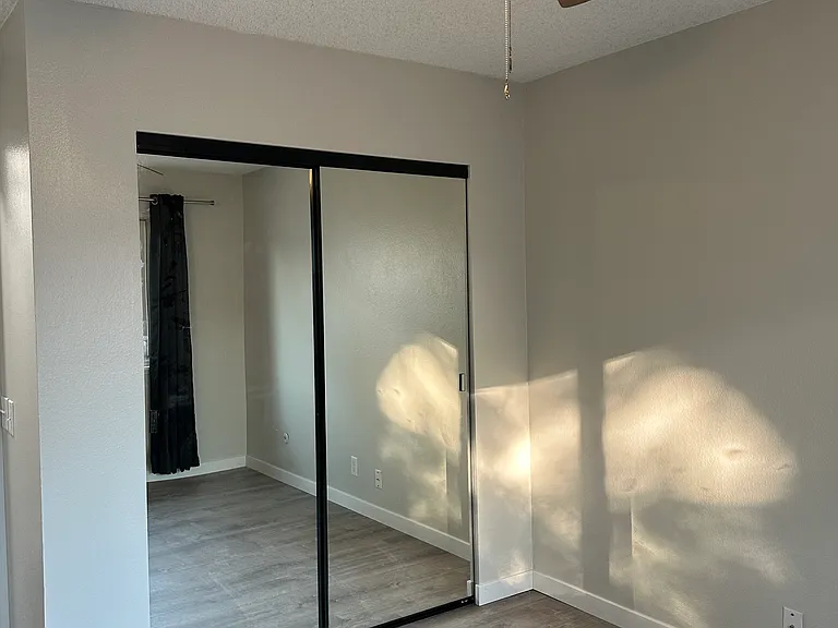 9105 E Lehigh Ave #60 — Photo 21