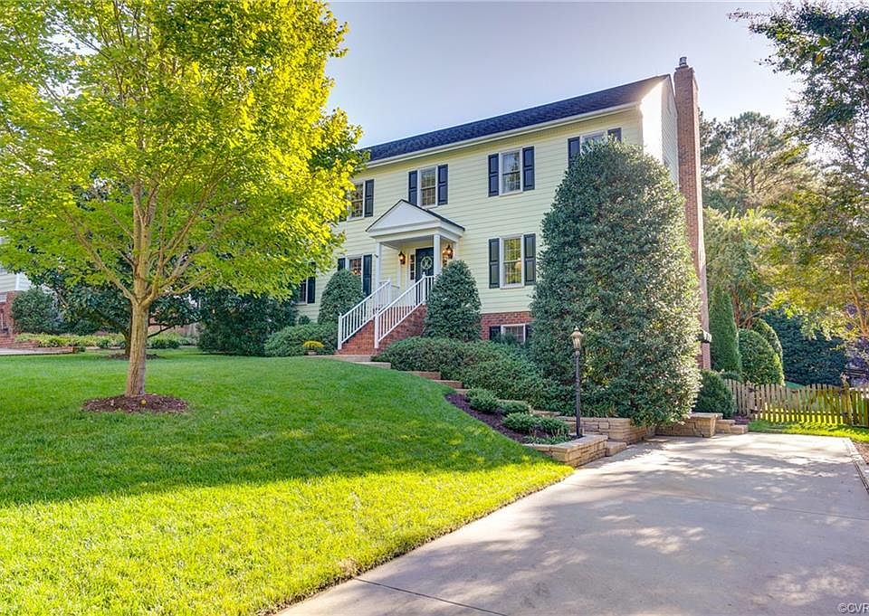 1st image of 407 Anneslie Ct