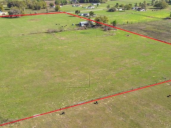 5th image of 855 NE 107th Rd Lot 79