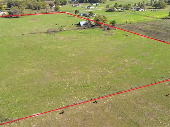 855 NE 107th Rd, Oxford, FL 34484