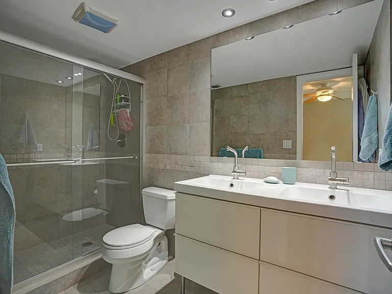 1831 Sabal Palm Dr #202 — Photo 21