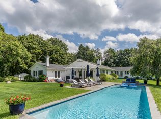 74 Sharon Mountain Rd, Sharon, CT 06069