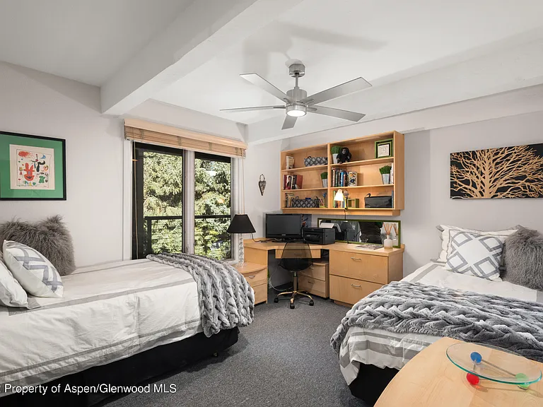 1034 E Cooper Ave #10 — Photo 12