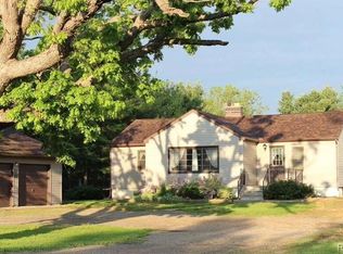 6289 Whitmore Lake Rd, Whitmore Lake, MI 48189