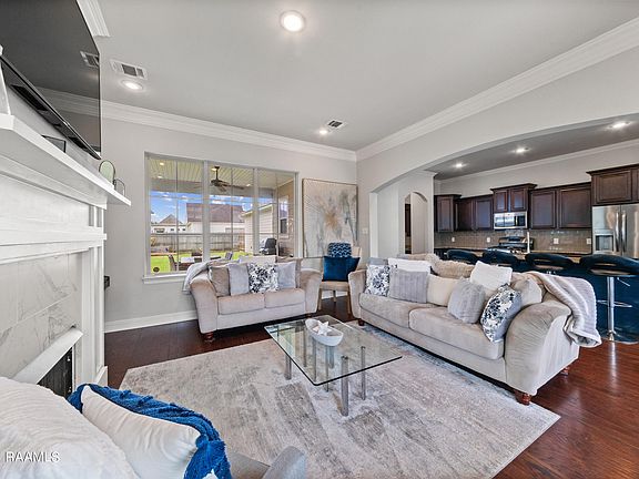 4th image of 109 Catamaran Dr