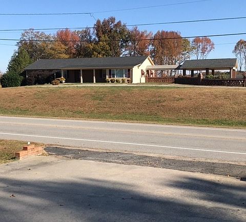 5th image of 26267 Highway 47