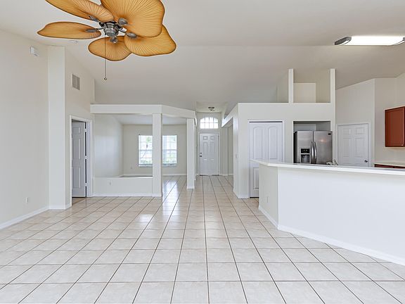 5th image of 5336 NW W Lanett Circle