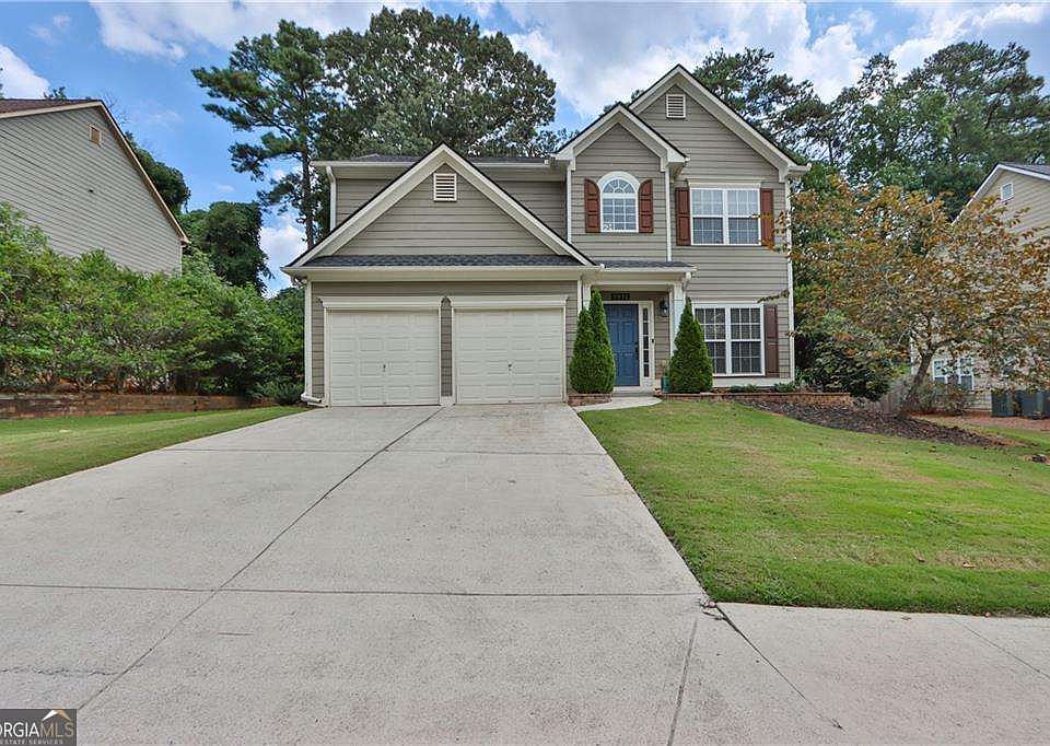 1st image of 5891R Buckner Creek Dr