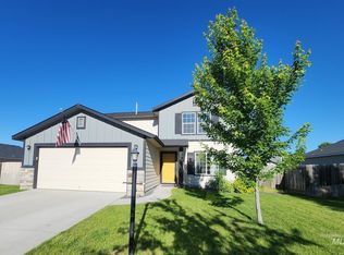 669 Condor Dr, Middleton, ID 83644