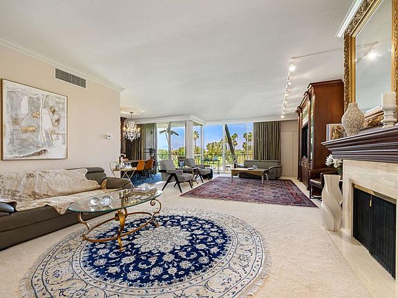 3rd image of 900 Island Dr APT 304