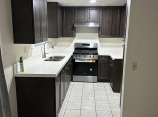 8939 Mango Ave APT G, Fontana, CA 92335