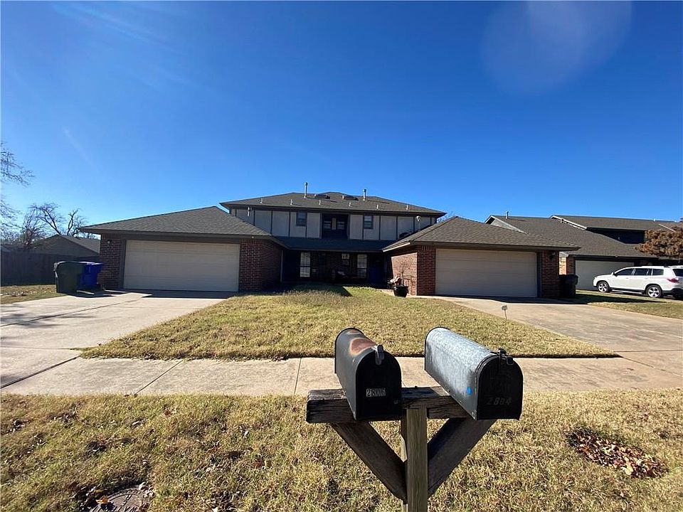 2nd image of 2804 E Belknap Ave #2806