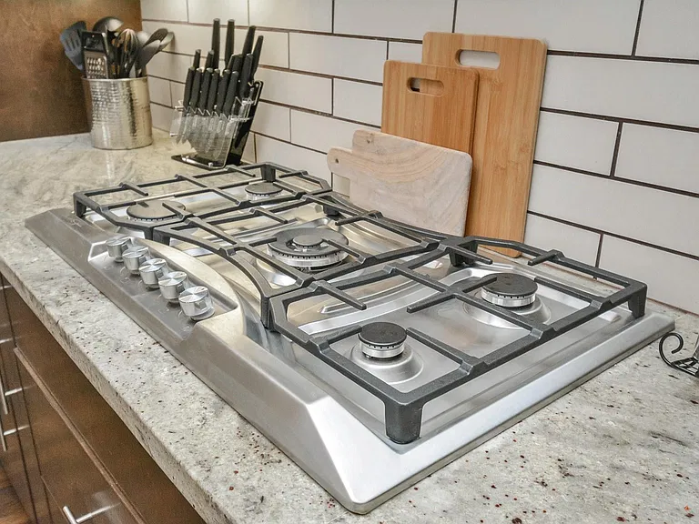 4608 Nett St #D — Photo 7