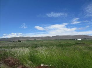 219 Rolling Hills Dr, Ellensburg, WA 98926