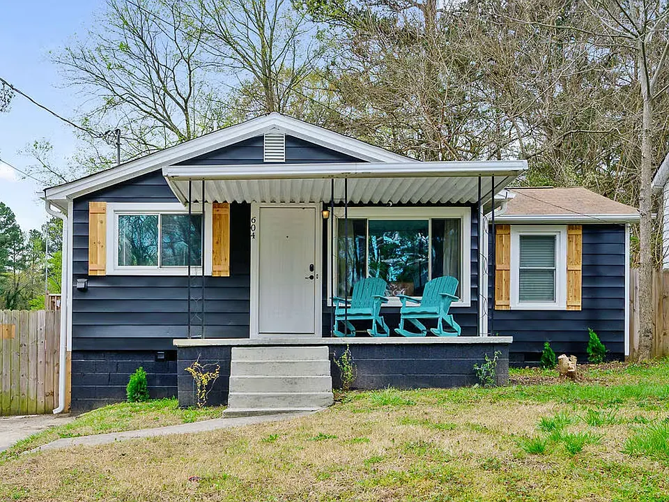 604 Elmira Ave