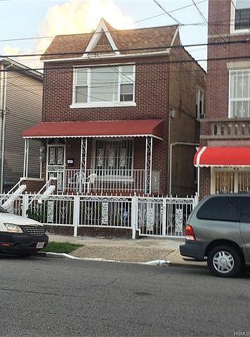 1st image of 912 E 230th St