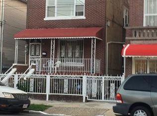 912 E 230th St, Bronx, NY 10466
