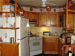 2nd image of 2143 Edgewood Dr