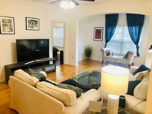 4207 S Dale Mabry Hwy #4210 — Photo 4