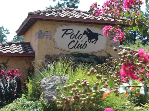 452715 Hermosa Dr, Afton, OK 74331