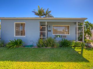 7564 Kilgarry Ave, Pico Rivera, CA 90660