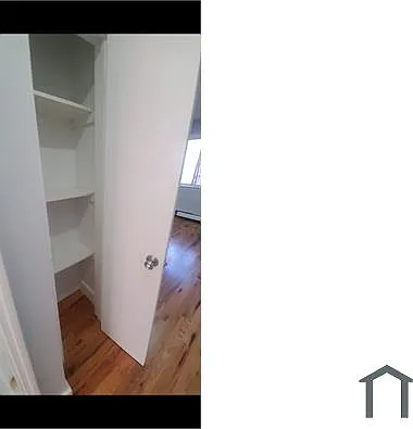 2912 Martin Ct #1 — Photo 5