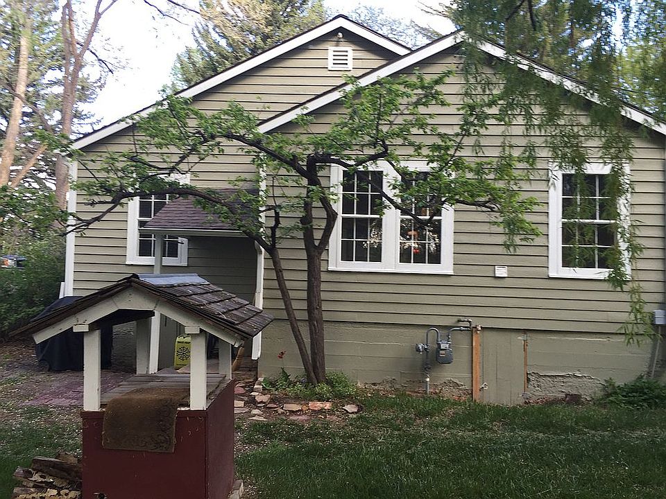 2nd image of 61977 Oak Grove Rd