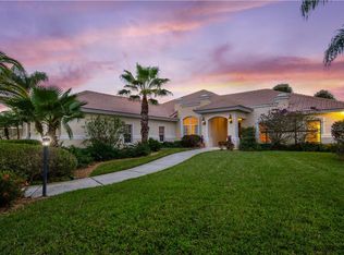 1507 Sunset Pointe Pl, Kissimmee, FL 34744