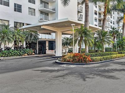 2801 NE 183rd St APT 601W, Aventura, FL, 33160