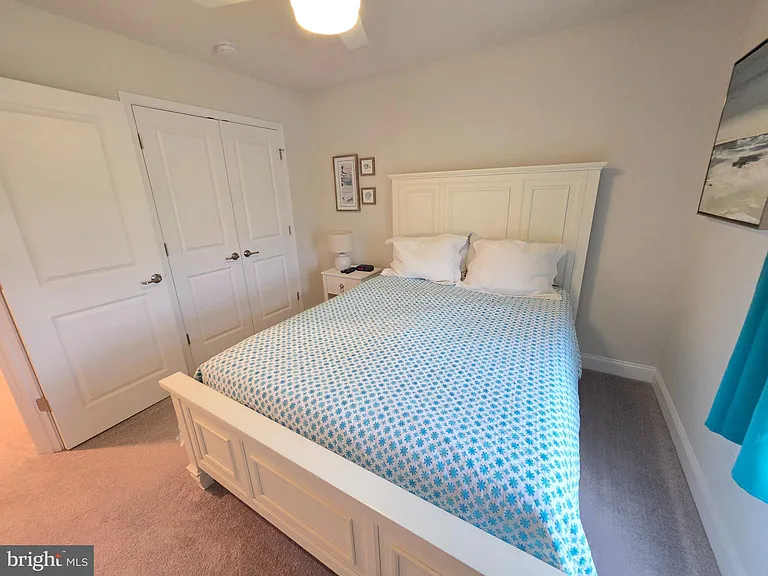 35186 Wright Way — Photo 25