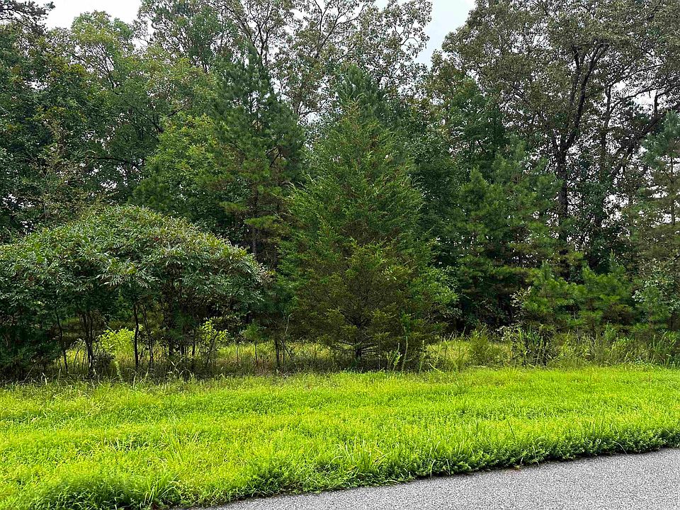2nd image of LOT 65 Cobalt Bay Dr Lot 65