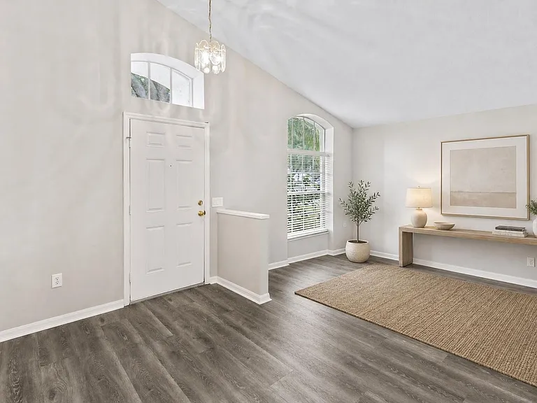 11111 Lakeside Vista Dr — Photo 14