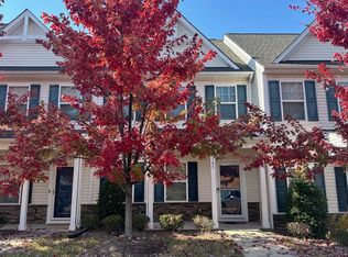 105 Winifred Dr, Morrisville, NC 27560