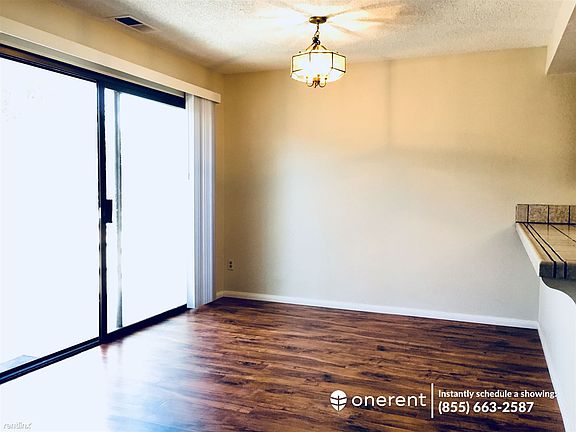 3rd image of 1474 Calabazas Blvd