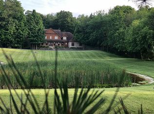 733 Stonegate Pass, Colgate, WI 53017