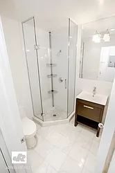 Rented by Jonis Realty