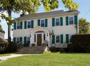 24 Bronson Ave, Scarsdale, NY 10583