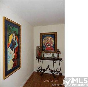 2nd image of 10100 Melinda Way Unit 5