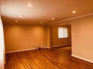 7030 Penn Ave #1, Pittsburgh, PA